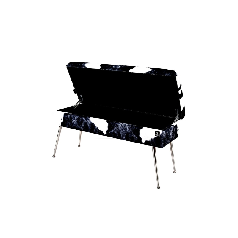 Kufer Pikowany Butelkowa Żółcień Cytrynowa Guzik Tapicerowany/Kryształ Q-1 Rozmiary od 50 cm do 200 cm